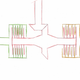 Illustration for article titled How All-Wheel Drive Works: A Ridiculously Detailed Technical Explainer